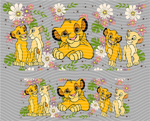 Mini stanlye cup-KW310